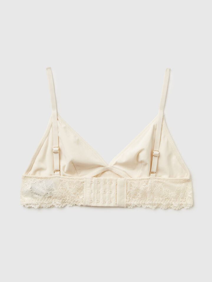 BRASSIERE Women image number 4